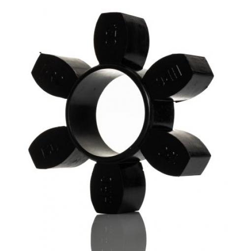 RS PRO 130 mm