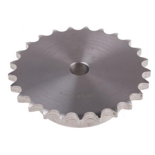 Pastorek 25 zubů Vodič RS PRO 08B-1 40 mm