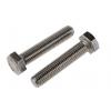 RS PRO Šroub s vnitřním šestihranem, Nerezová ocel, M12, délka: 60 mm