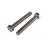 RS PRO Šroub s vnitřním šestihranem, Obyčejný, Nerezová ocel, M12, délka: 80 mm