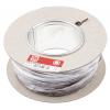 Zapojovací vodič plocha průřezu 0,5 mm2, typ kabelu: Pro náročné prostředí, prameny vodičů: 1/0,8 mm pramen vodičů,