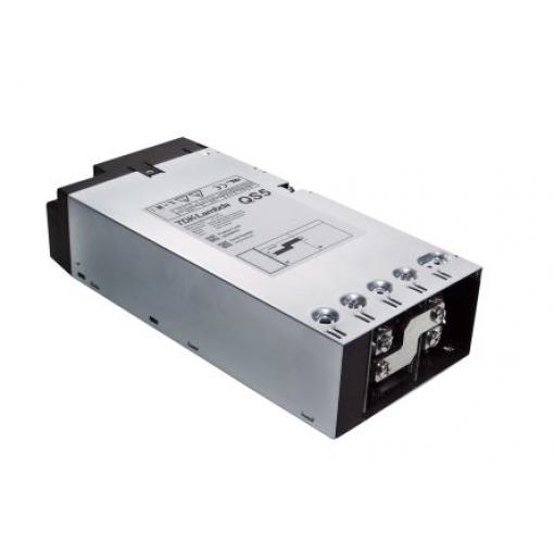 QS5-600-48 TDK-Lambda