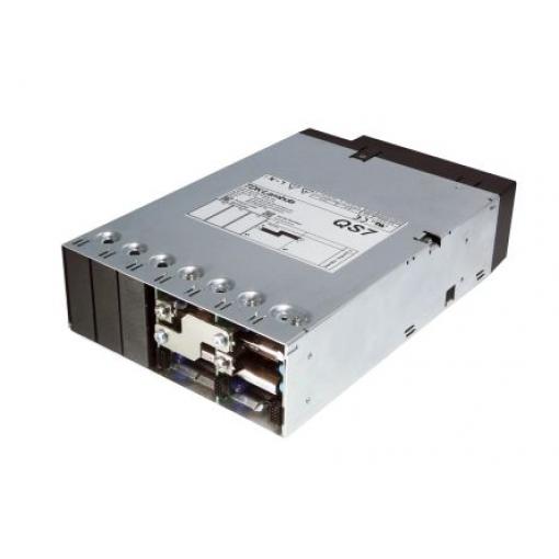 QS7-1200-48 TDK-Lambda