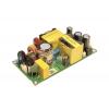 Spínaný napájecí zdroj, počet výstupů: 1 CUS150M-24/A 24V dc Šasi 150 W CUS150M TDK-Lambda 264V ac