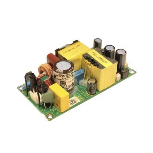 CUS150M-28 TDK-Lambda