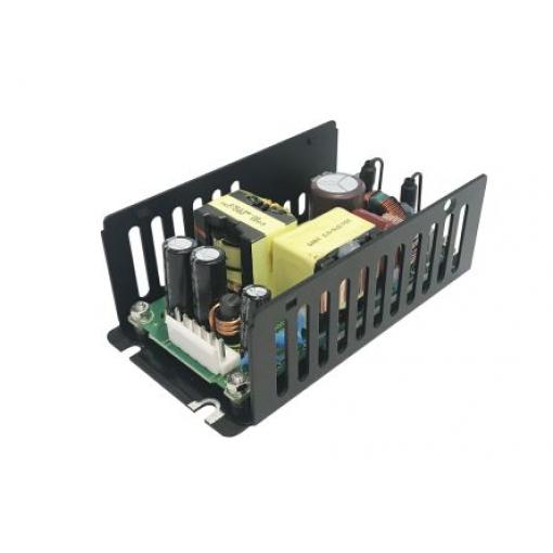 CUS100ME-48/U TDK-Lambda