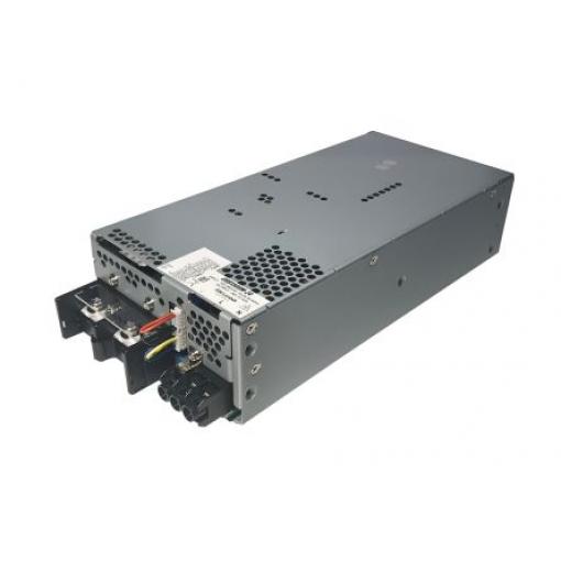 CUS1500M-12 TDK-Lambda