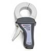 Příslušenství pro elektrické testování a měření 1010-518, Proudové kleště, pro použití s: MVC1010 Megger