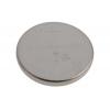 Knoflíková baterie 3 V Monofluorid polykarbonát lithný 12.5 mm 48 mAh Panasonic