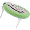 Knoflíková baterie 3 V Monofluorid polykarbonát lithný 12.5 mm 48 mAh Panasonic