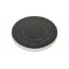 Knoflíková baterie 3 V Monofluorid polykarbonát lithný 16 mm 120 mAh Panasonic