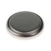 Knoflíková baterie 3 V Monofluorid polykarbonát lithný 16 mm 120 mAh Panasonic