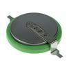 Knoflíková baterie 3 V Monofluorid polykarbonát lithný 24.5 mm 550 mAh Panasonic