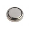 Knoflíková baterie 3 V Lithium-oxid manganičitý 10 mm CR1025 30 mAh Panasonic