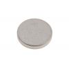 Knoflíková baterie 3 V Lithium-oxid manganičitý 10 mm CR1025 30 mAh Panasonic