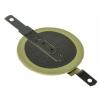 Knoflíková baterie 3 V Lithium-oxid manganičitý 20 mm CR2016 90 mAh Panasonic