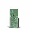I2C, SPI Pedometer 3 Click MIKROE-3259, MikroElektronika