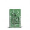 I2C, SPI Pedometer 3 Click MIKROE-3259, MikroElektronika