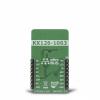 I2C, SPI Pedometer 3 Click MIKROE-3259, MikroElektronika