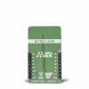 I2C, SPI Temp&Hum 7 Click MIKROE-3272, MikroElektronika
