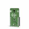 I2C, SPI Temp&Hum 8 Click MIKROE-3263, MikroElektronika