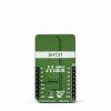 I2C, SPI Temp&Hum 8 Click MIKROE-3263, MikroElektronika