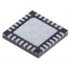 Infineon Ovladač IC CY7C65632-28LTXCT 4kanálový 5 V USB 2.0 5 V, počet kolíků: 28 kolíkový, QFN