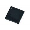 Infineon Ovladač IC CY7C65632-28LTXCT 4kanálový 5 V USB 2.0 5 V, počet kolíků: 28 kolíkový, QFN