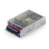 TXM 150-115 TRACOPOWER
