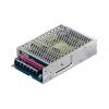 TXM 150-115 TRACOPOWER
