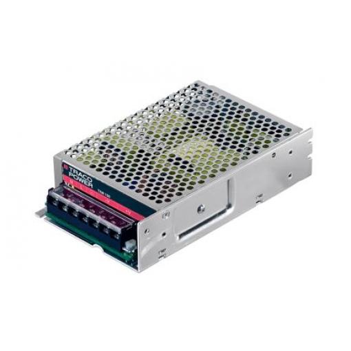 TXM 150-115 TRACOPOWER