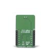 Current 2 Click MIKROE-3292, MikroElektronika