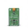 Current 2 Click MIKROE-3292, MikroElektronika