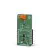 Current 2 Click MIKROE-3292, MikroElektronika