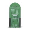 Ultrasonic 2 Click MIKROE-3302 MikroElektronika