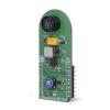 Ultrasonic 2 Click MIKROE-3302 MikroElektronika