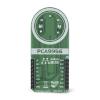 Knob G Click MIKROE-3299, MikroElektronika