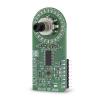 Knob G Click MIKROE-3299, MikroElektronika