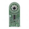 Knob G Click MIKROE-3299, MikroElektronika
