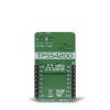 Vyhodnocovací sada LED, LED Driver 5 Click