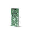 Vývojová sada pro analogové obvody, LLC-I2C Click, MikroElektronika