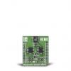 Magnetic Linear Click MIKROE-3274, MikroElektronika