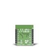 Magnetic Linear Click MIKROE-3274, MikroElektronika