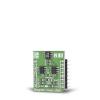 Magnetic Linear Click MIKROE-3274, MikroElektronika