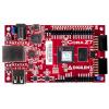 Digilent Nástroj pro vývoj integrovaných obvodů pro převod signálu 410-370, FPGA, Cora Z7: Zynq-7000, ADC1410, Vývojová