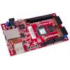 Digilent Nástroj pro vývoj integrovaných obvodů pro převod signálu 410-370, FPGA, Cora Z7: Zynq-7000, ADC1410, Vývojová