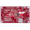 Digilent Nástroj pro vývoj integrovaných obvodů pro převod signálu 410-370, FPGA, Cora Z7: Zynq-7000, ADC1410, Vývojová