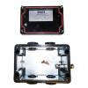 CE-TEK ATEX