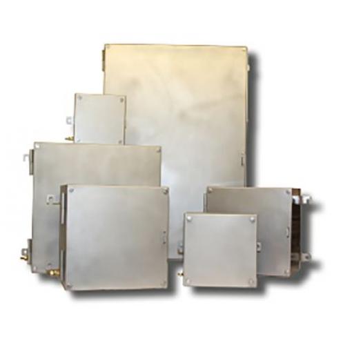 CE-TEK ATEX