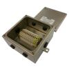 CE-TEK ATEX 80 mm